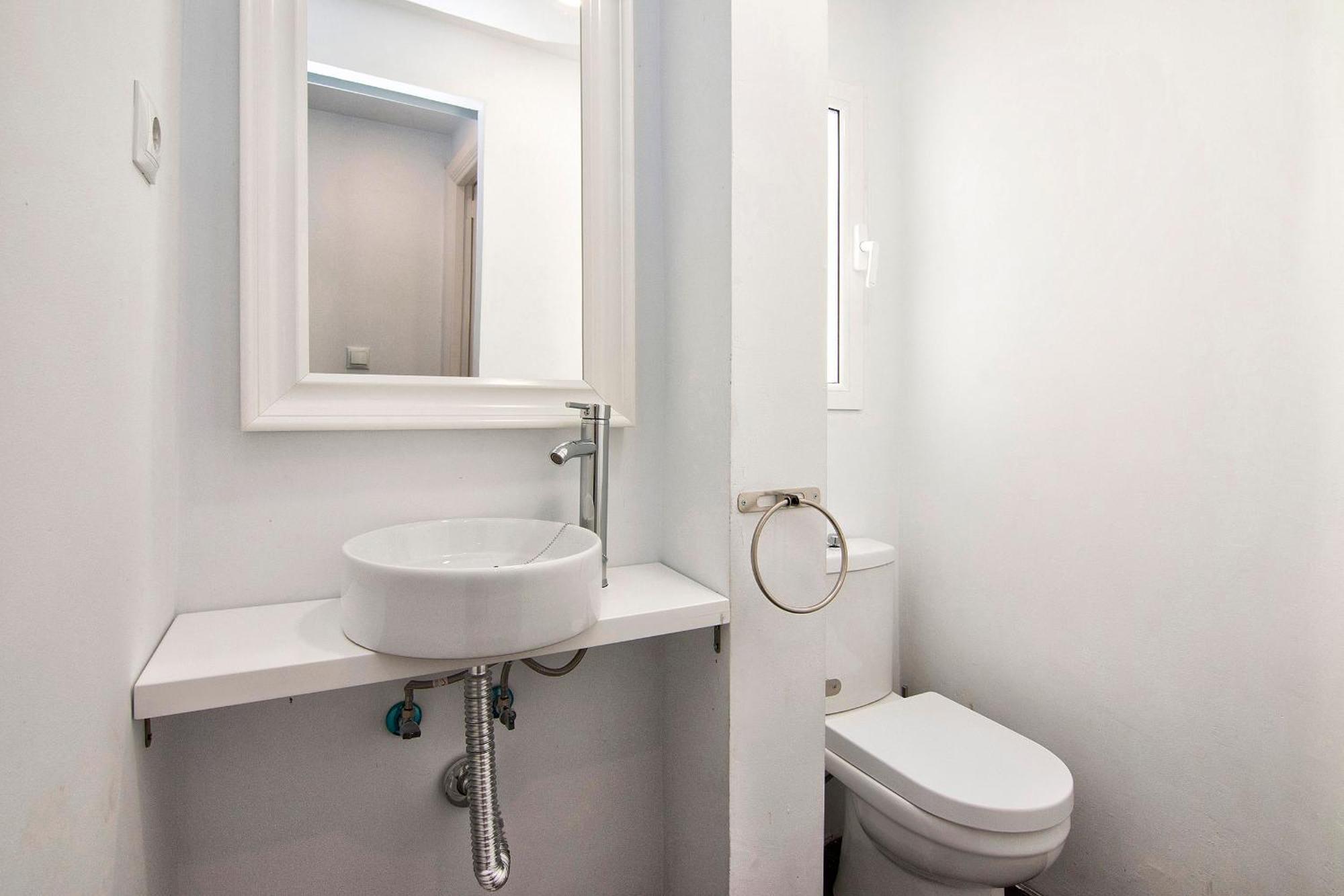 Tuguest Aben Humeya Apartment Granada Exterior photo